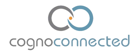 CognoConnected - Customer Experience Reimagined